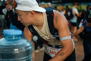 BIB: 
                            <button type="button" onclick="openModal(25265873)" class="btn btn-primary btn-sm float-right btn-popup" data-toggle="modal" data-target=".modal-high-quality">
                        <i class="fas fa-shopping-cart"></i> Add to Cart
                    </button>
                                            <button type="button" onclick="isThisMe(25265873, true)" class="btn btn-success btn-sm float-right btn-popup btn-isme hidden" data-toggle="tooltip" data-placement="bottom" title="นี่คือรูปของคุณใช่ไหม คลิกที่นี่เพื่อเอาเข้าอัลบั้ม">
                        <i class="fas fa-plus"></i> Add to album
                    </button>
                    <button type="button" onclick="isThisMe(25265873, false)" class="btn btn-warning btn-sm float-right btn-popup btn-isnotme hidden">
                        <i class="fas fa-ban"></i> Remove from album
                    </button>